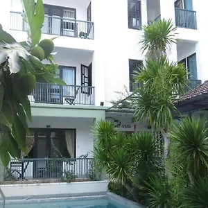 starfruit-homestay-hoi-an.hotelsofhoian.com/