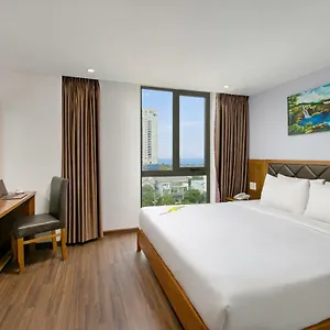 La Hotel Đà Nẵng
